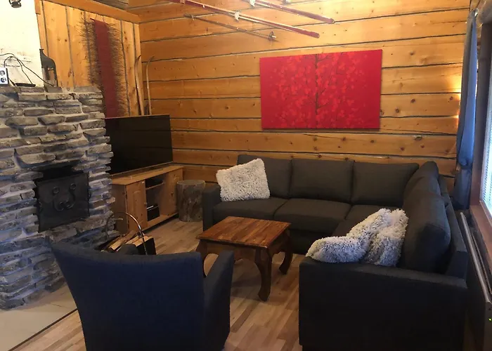 Rukan Otsolanhovi